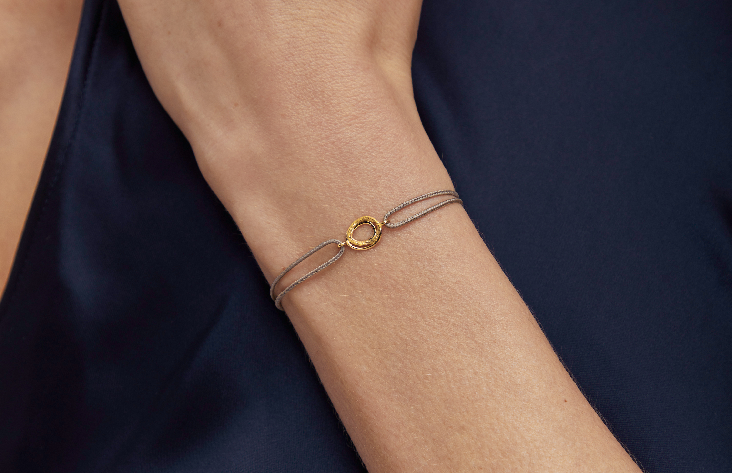 メレリオ　ブレスレット giardino-bracelet-diamond-pink