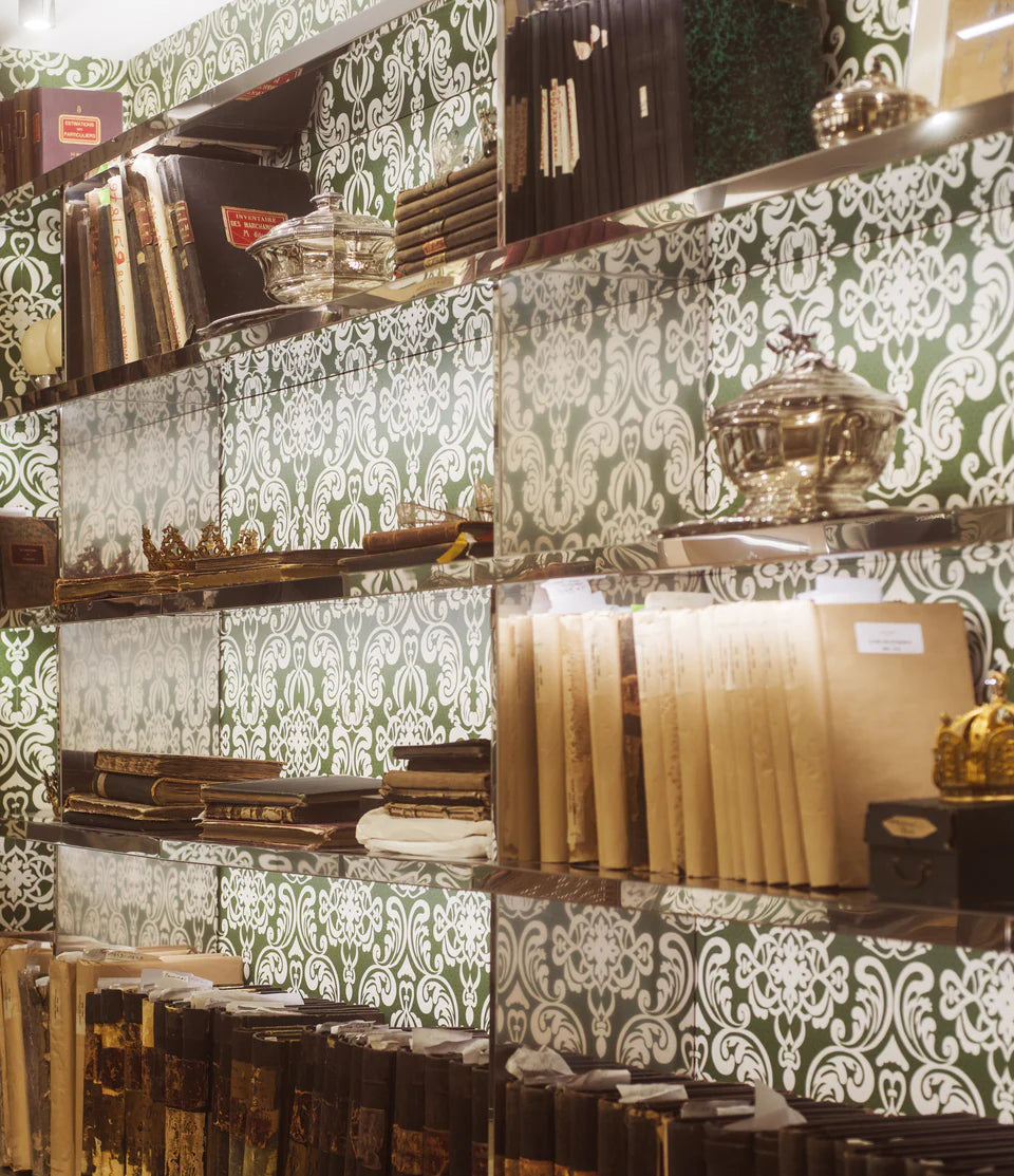 サヴォア フェール