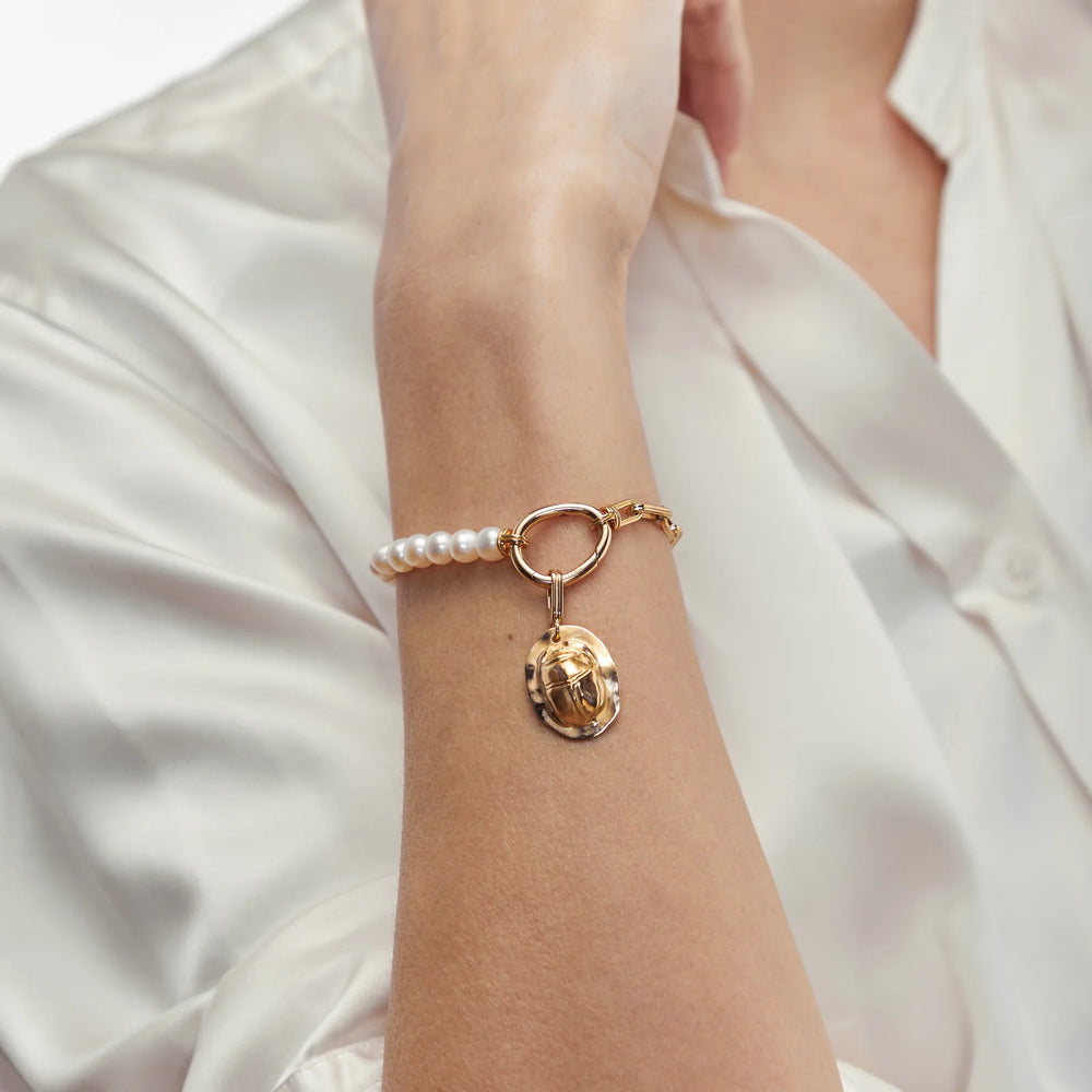 ビートルメダル