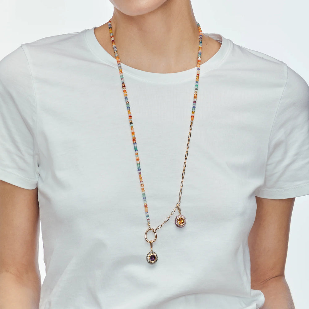 ブルーベルベットメダル