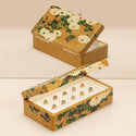 BOX No.1:A Queen’s Spring(女王の春)