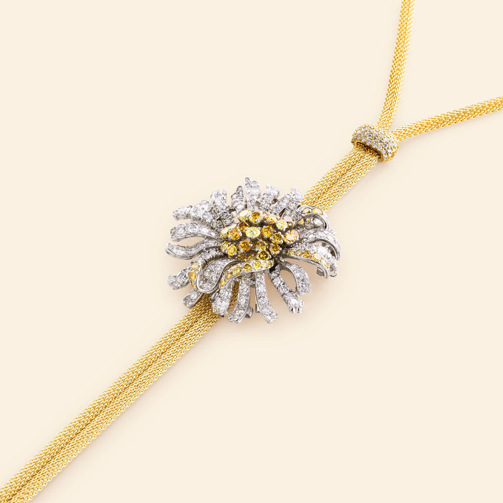 ベレッツァ フィオーレ マルガリータ