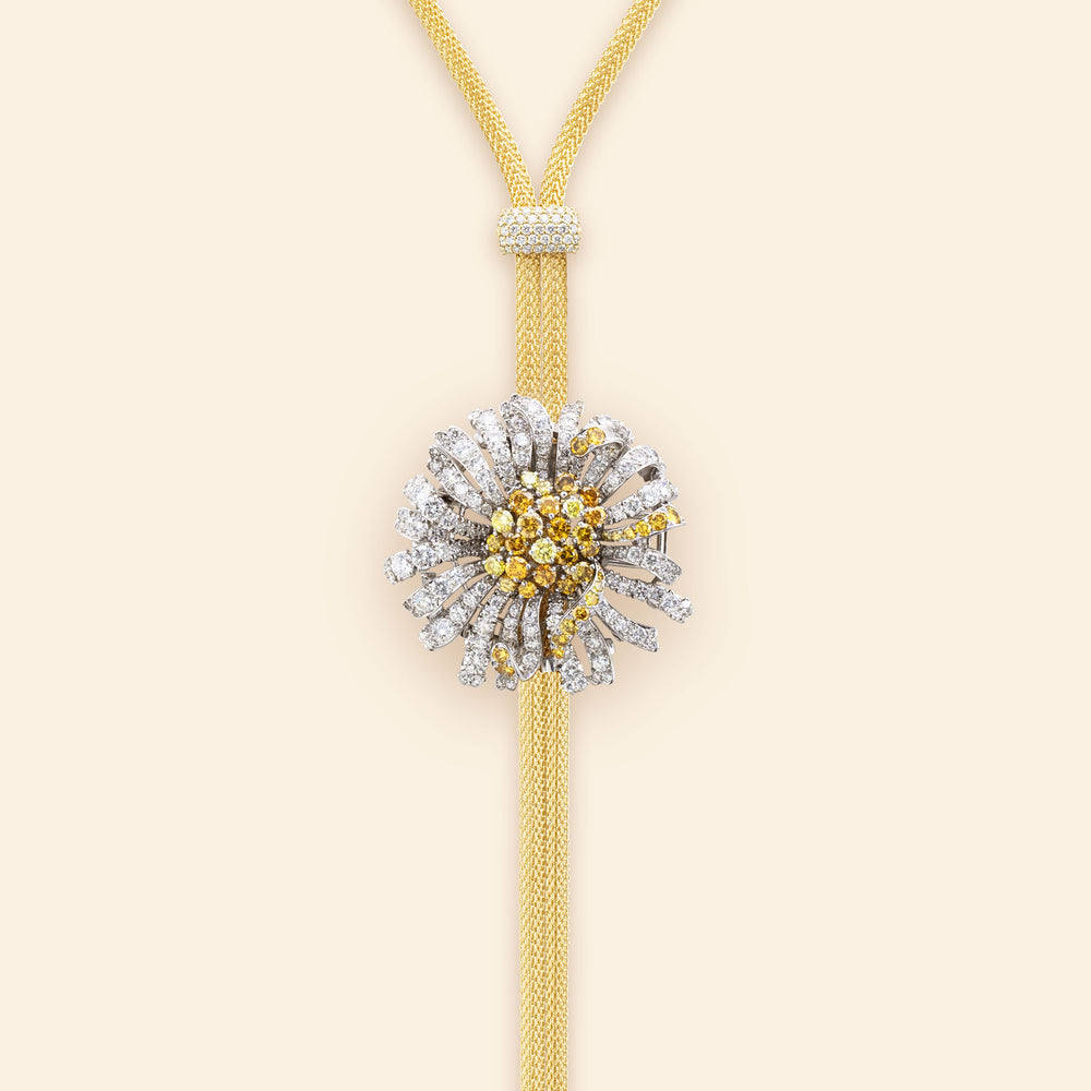 ベレッツァ フィオーレ マルガリータ