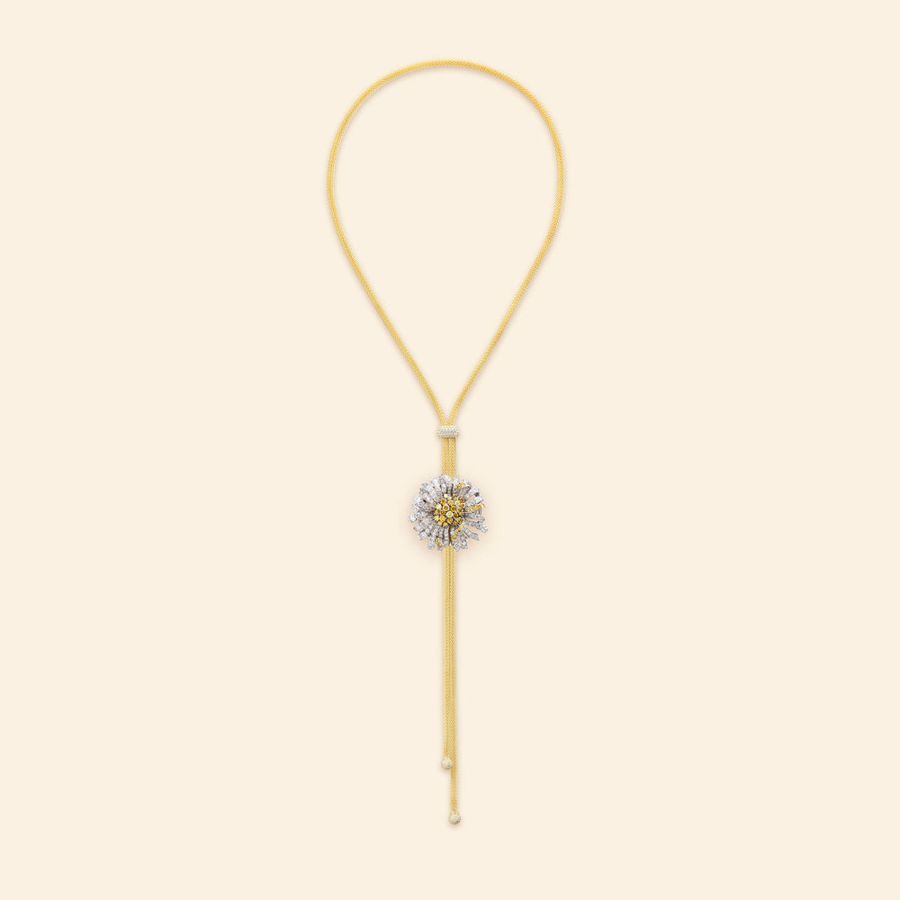 ベレッツァ フィオーレ マルガリータ