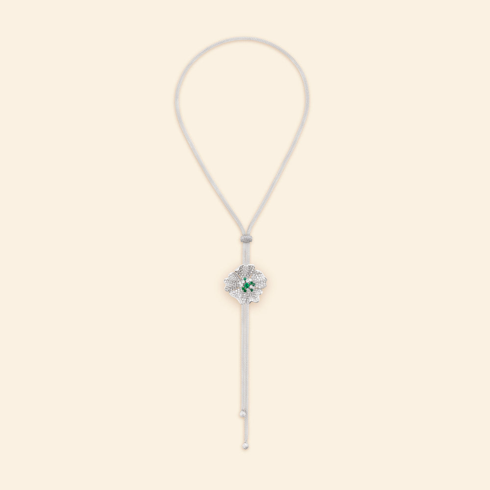 ベレッツァ フィオーレ ローザ