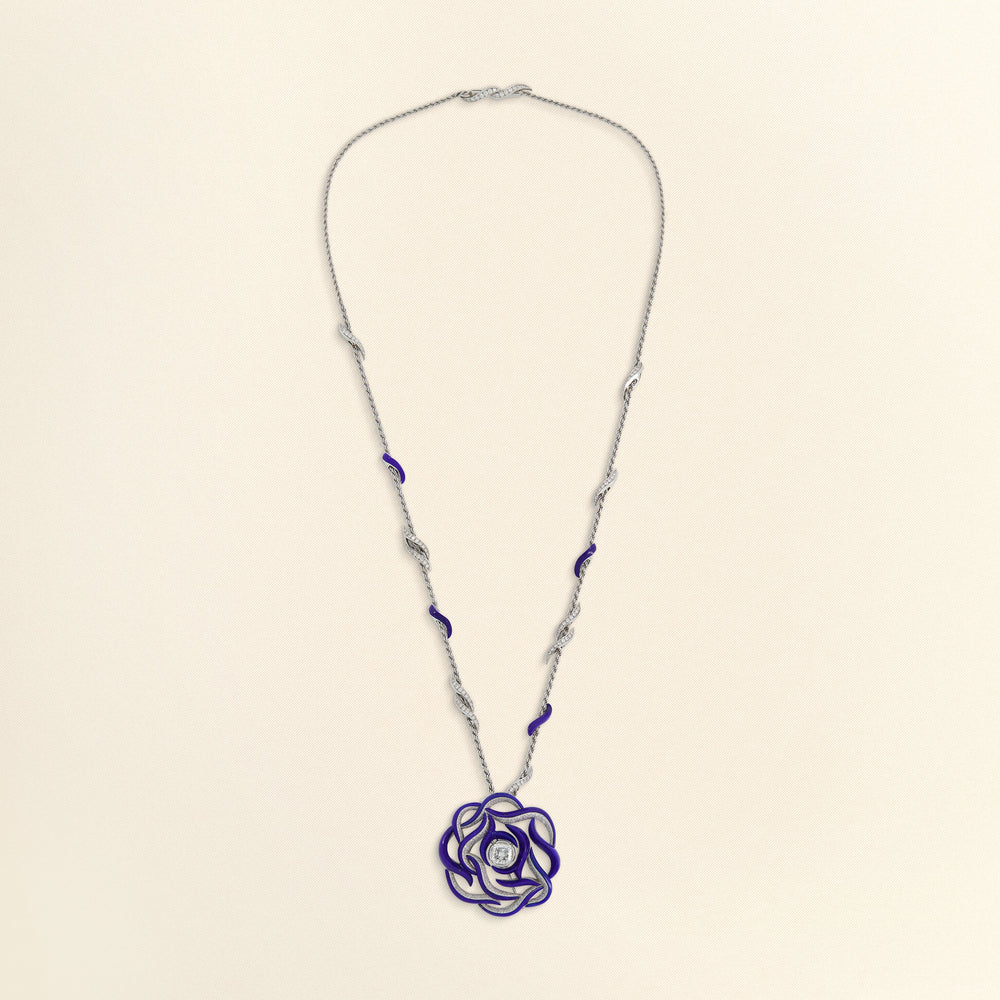 Ondine Necklace