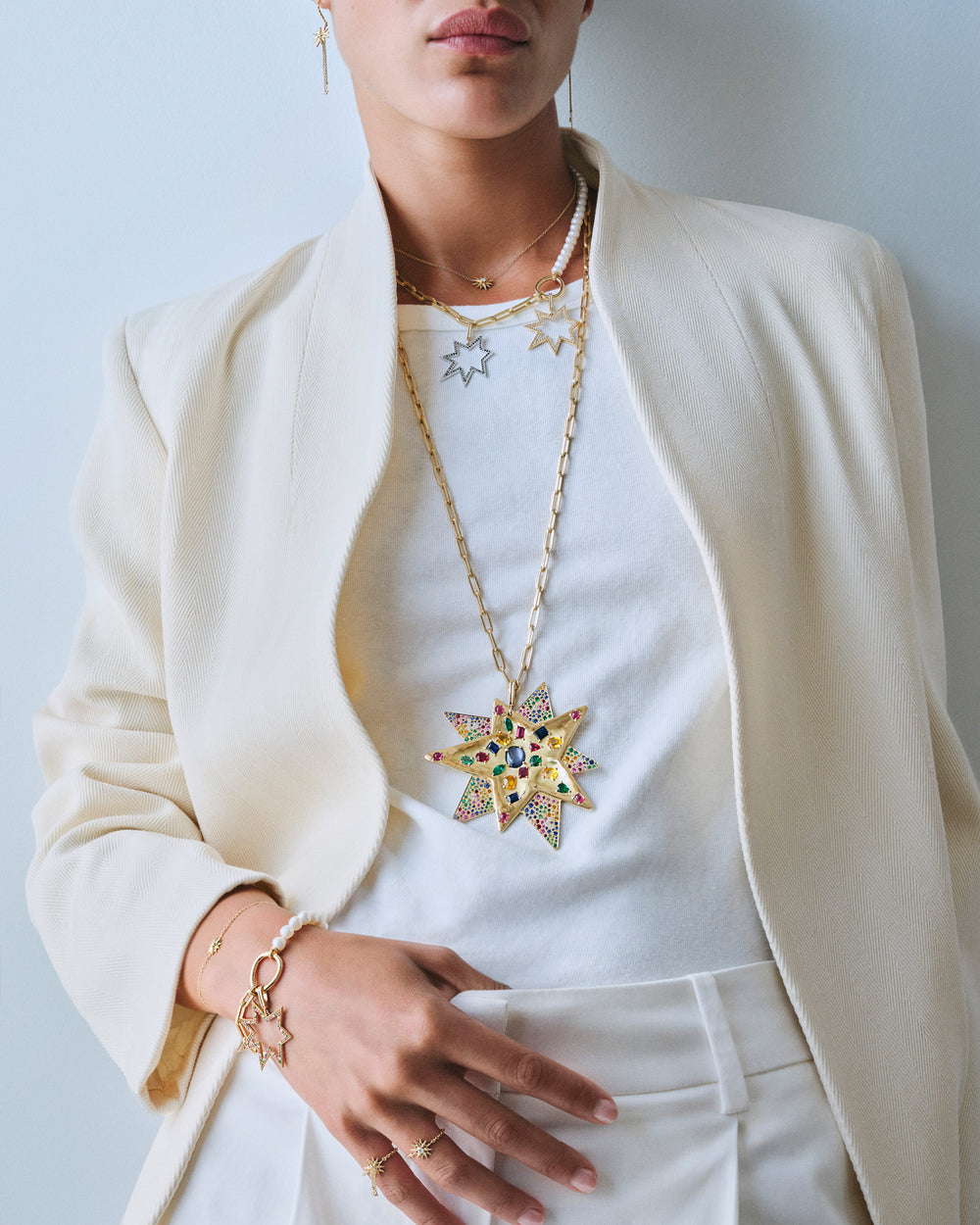 キャビネ ド キュリオジテ