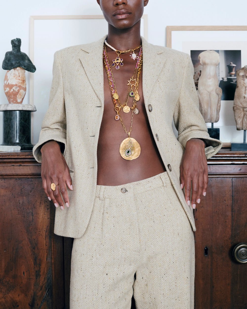 ⭐MELLERIO PARIS 馬 置物 メレリオアンティーク骨董品コレクション ⭐MELLERIO PARIS 馬 置物 メレリオアンティーク骨董品コレクション