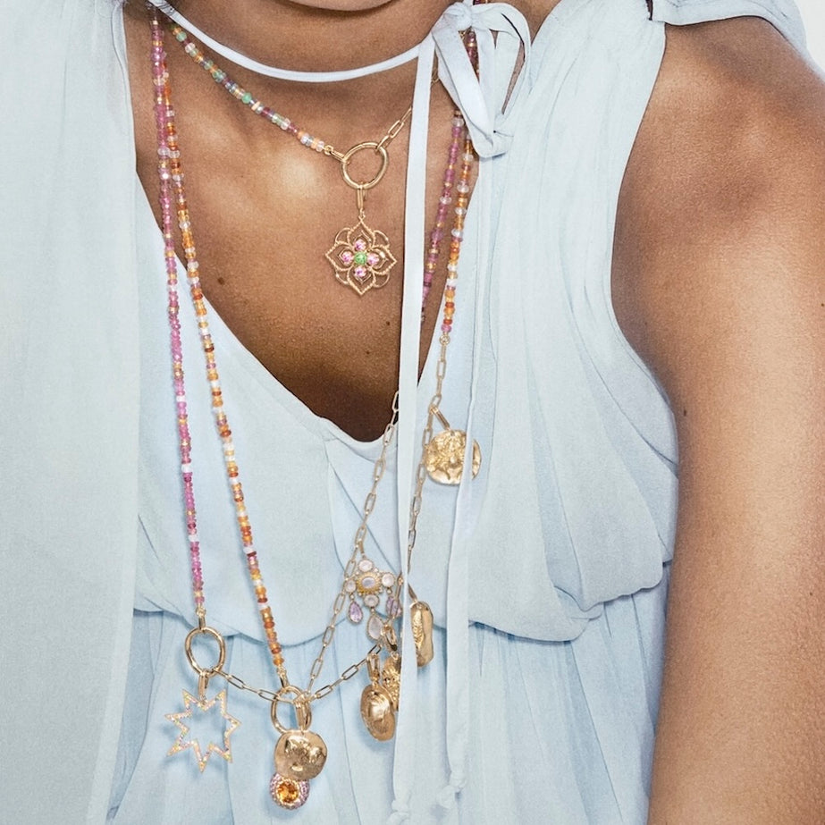 エトワールメダル トゥッティ フルッティ