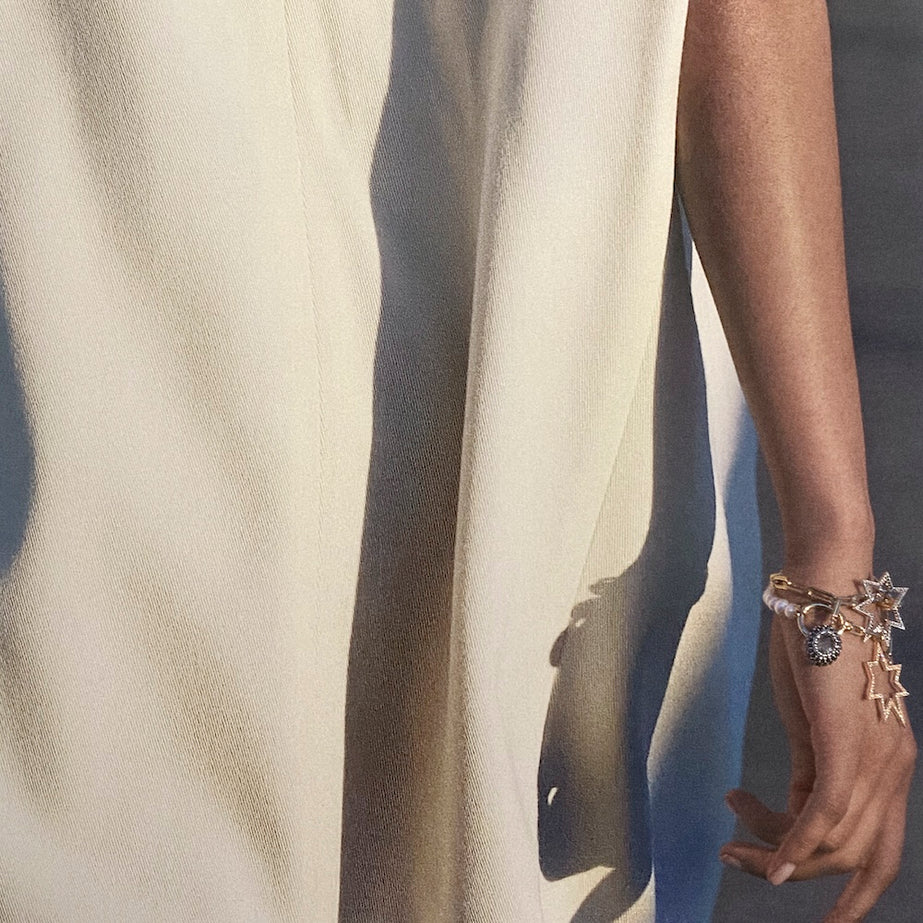 エトワールメダル ダイヤモンド