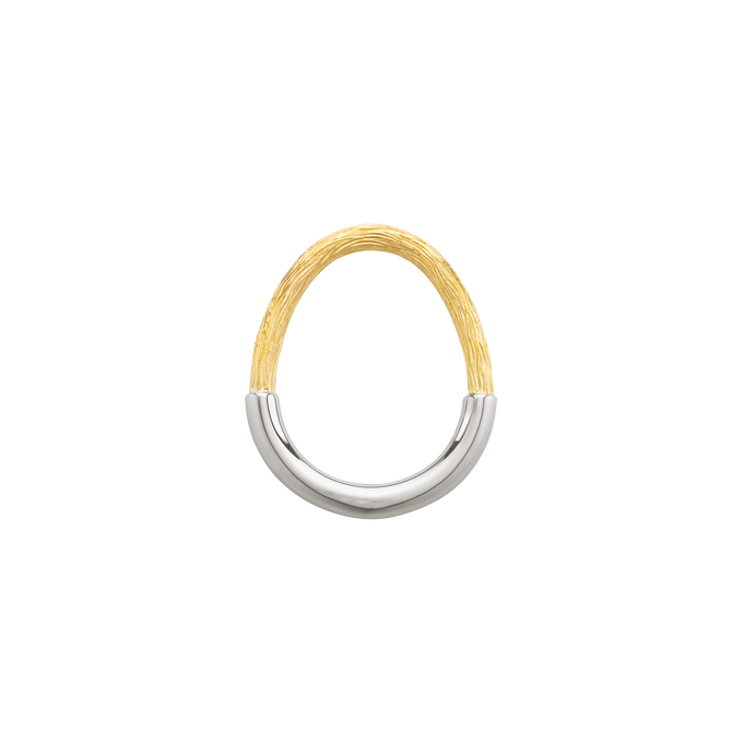 https://mellerio.jp