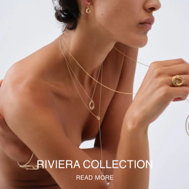 Riviera