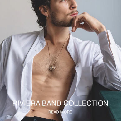 Riviera Band