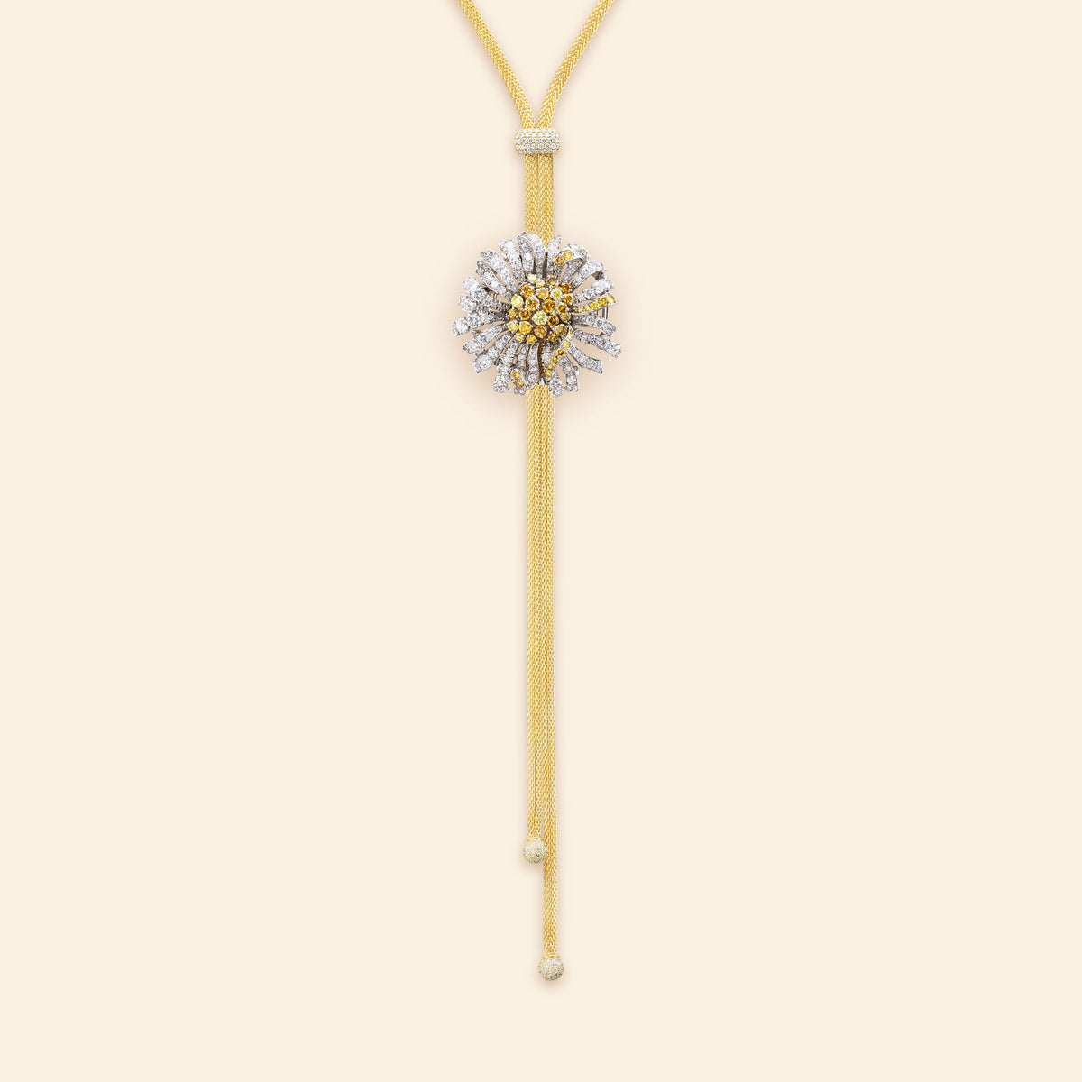 BELLEZZA《ベレッツァ》