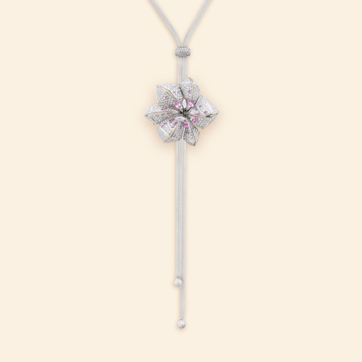 BELLEZZA《ベレッツァ》