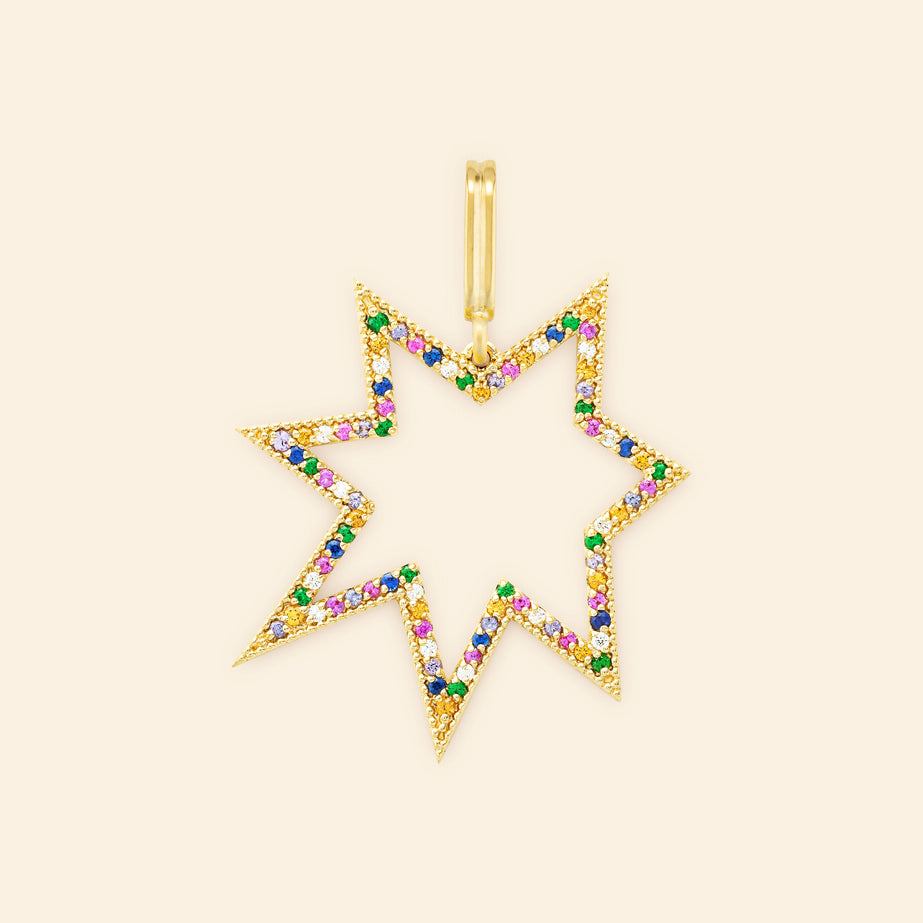 エトワールメダル トゥッティ フルッティ