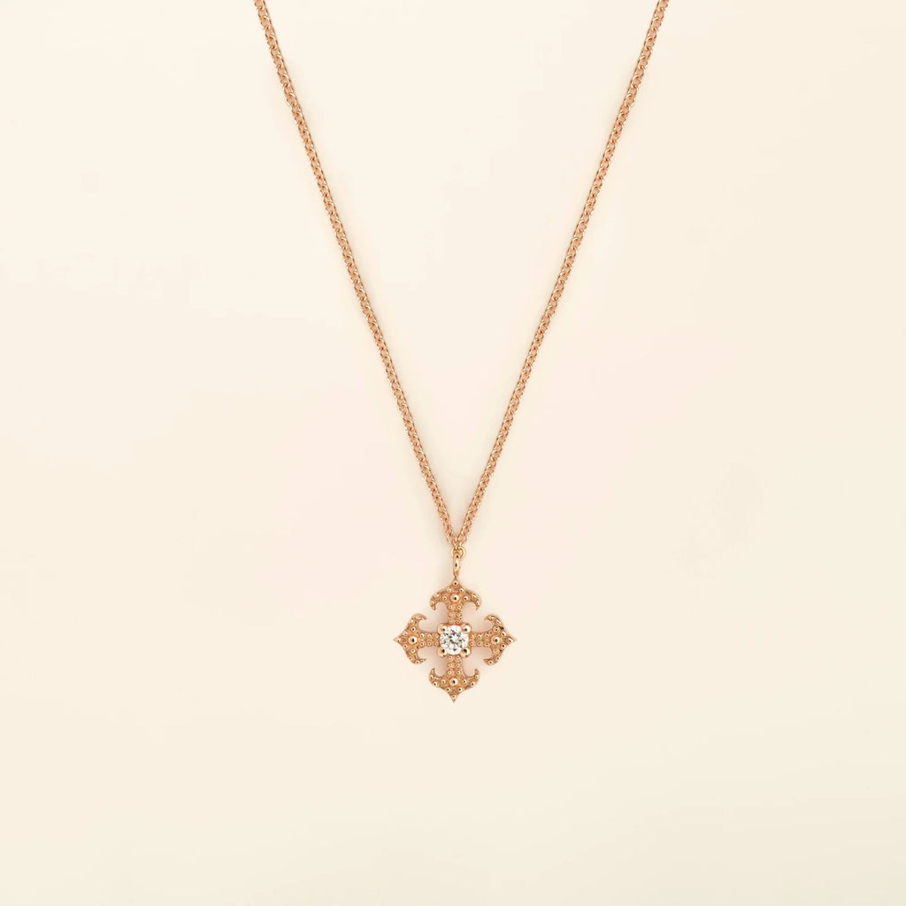 オーダー品♡高級♡Piero Milano♡ITALY♡k18♡ダイヤネックレス Piero Milano/ピエロ・ミラノ 3連チェーン オニキス