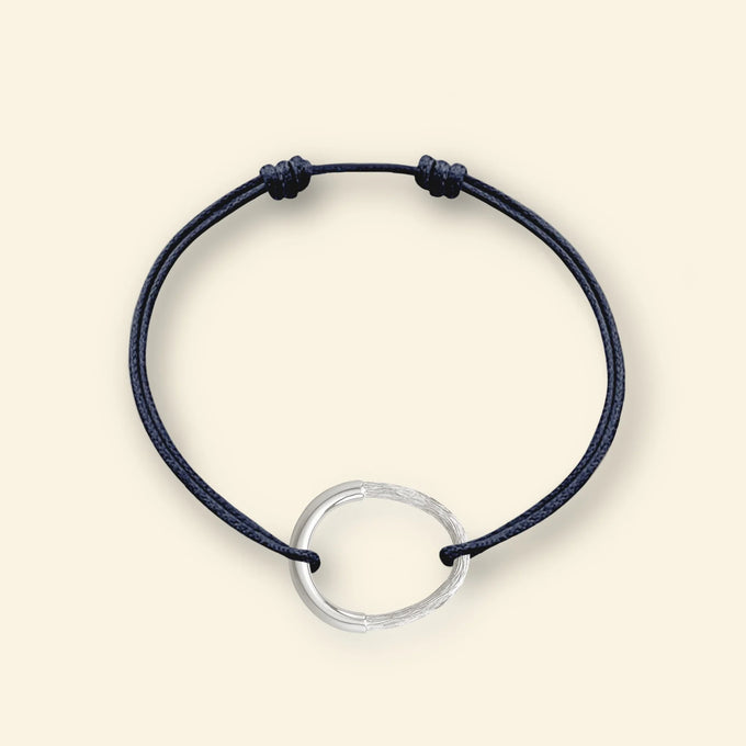 リヴィエラ バンド　WG