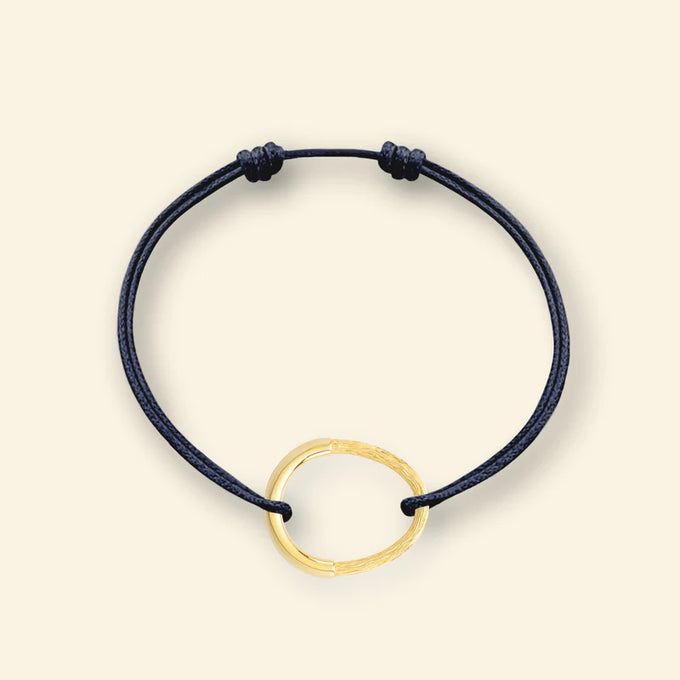 リヴィエラ バンド　YG