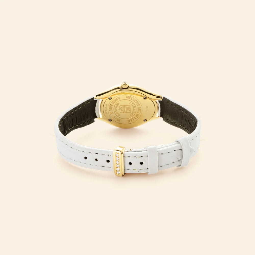 クイーン ウォッチ