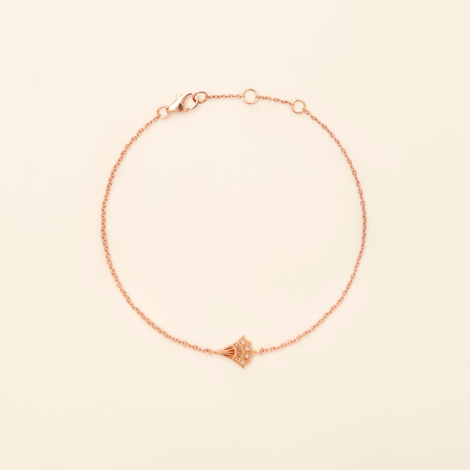 クレオ ブレスレット