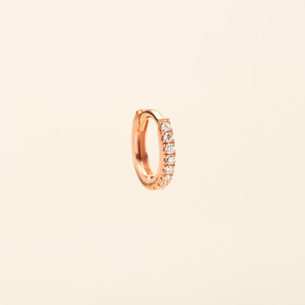 muses-piercing-9mm-diamonds-