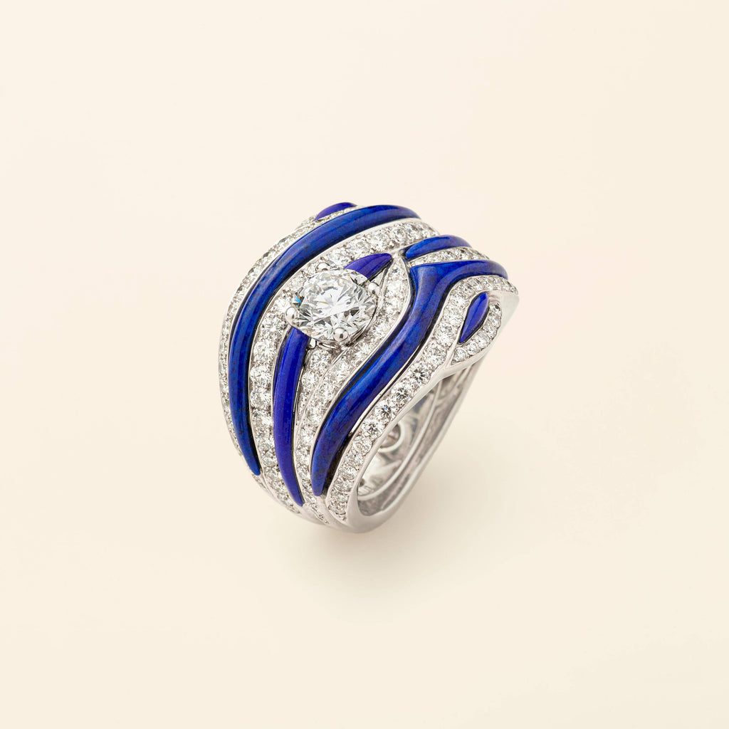 【SIN】2021 モンテリー プルミエ・クリュ レ・リオット SIN様専用】2021 モンテリー プルミエ・クリュ レ・リオット