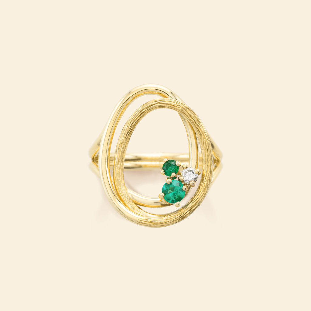 riviera-ring-mm-emerald-